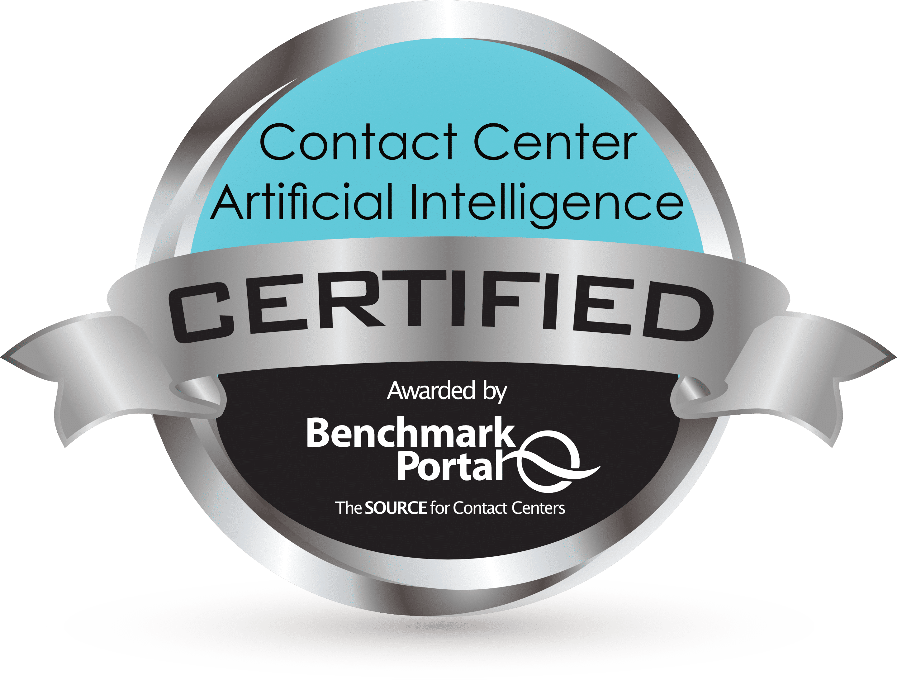 AI for Contact Center Professionals AI for Contact Center Professionals