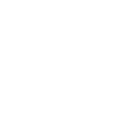 certification-icon